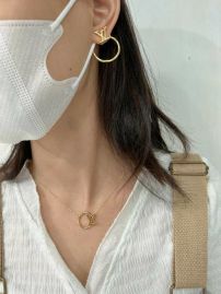 Picture of LV Earring _SKULVearring11304711899
